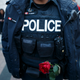 Image for article titled Black Toronto Residents Are 20 Times More Likely to Be Killed by Police, New Report Finds